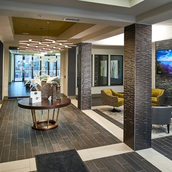 EVO Apartments - Apartments Near Me - Saint Louis, Missouri EVO Apartments - Apartments Near Me - Saint Louis, Missouri