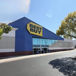 Best Buy - West Albuquerque