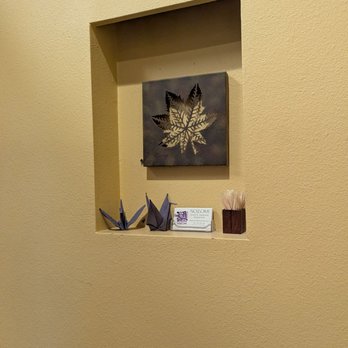 Sushi Nozomi - Sushi Bars Near Me - Torrance, California