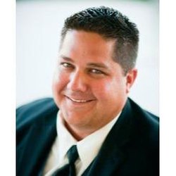 Kyle Angelle - State Farm Insurance Agent - Kyle Angelle State Farm Insurance Agent Pearland TX