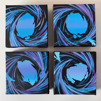 Carini Arts - Small affordable original art by Michael Carini - Commissioned Artists Near Me Carini Arts - Small affordable original art by Michael Carini - Commissioned Artists Near Me
