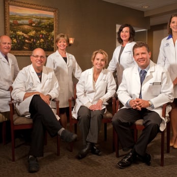 VisionFirst Eye Center - Eyewear & Opticians Near Me - Pelham, Alabama VisionFirst Eye Center - Eyewear & Opticians Near Me - Pelham, Alabama