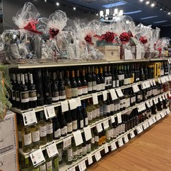 Hazelton's Wines