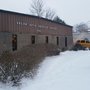 Photo of Solon Frame & Collision Repair Inc