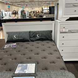 Legacy Furniture