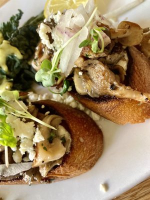 Arthur's by null Arthur's by null