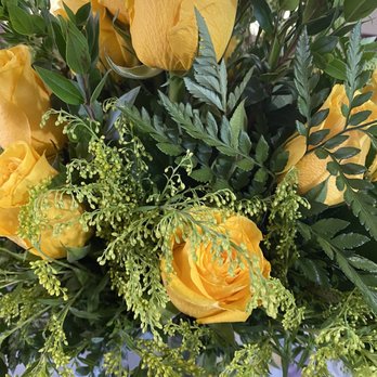 Coachella Florist - Florists Near Me - Coachella, California Coachella Florist - Florists Near Me - Coachella, California
