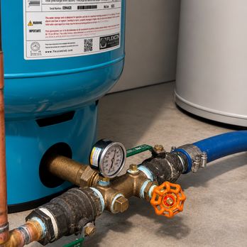 Loewen Systems - Plumbing Near Me Loewen Systems - Plumbing Near Me