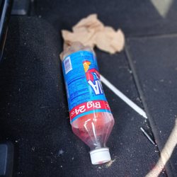 Willie's Inspirational Mobile Detailing Carwash