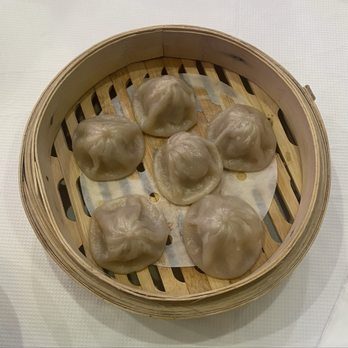 Dynasty - T12 .Xiao Long Bao T12 - Cantonese Near Me - Boston, Massachusetts