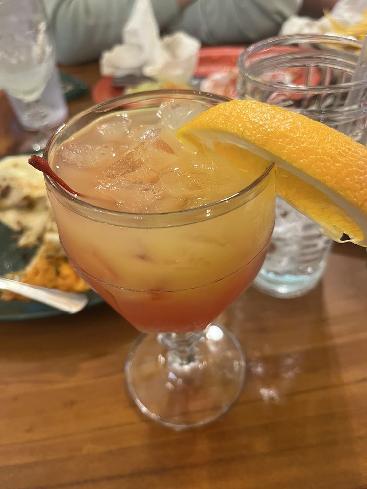 Casa Garcia