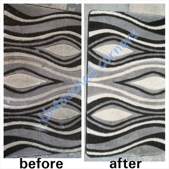 Untouched Corners - Carpet Cleaning Near Me - Brooklyn, New York Untouched Corners - Carpet Cleaning Near Me - Brooklyn, New York