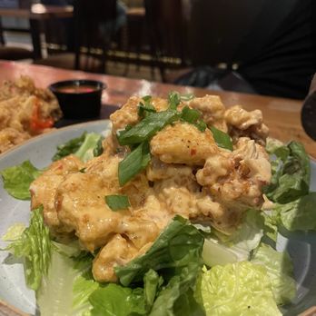The Tradewinds Pub - Bang Bang Chicken - Irish Pub Near Me - Reedley, California The Tradewinds Pub - Bang Bang Chicken - Irish Pub Near Me - Reedley, California