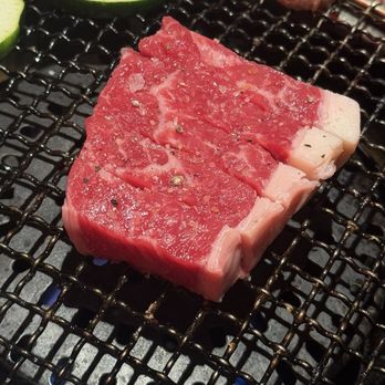 JOA Grill - Korean Near Me - Dallas, Texas JOA Grill - Korean Near Me - Dallas, Texas
