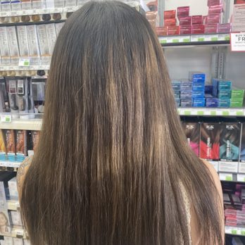 Ulta Beauty - Cosmetics & Beauty Supply Near Me - Phoenix, Arizona