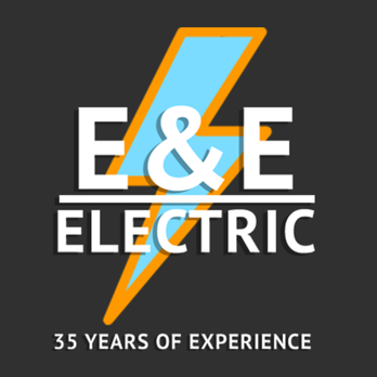 E & E Electric - Electricians Near Me - Wernersville, Pennsylvania E & E Electric - Electricians Near Me - Wernersville, Pennsylvania