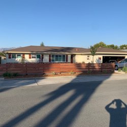 Josh Gates Construction & Fencing