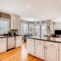 Photo of eXp Realty - Ken Crotts & Company