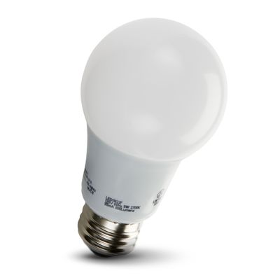 Batteries Plus Bulbs 2233 S 3rd St Terre Haute In Electronics Repair Mapquest