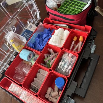 Win Lose or Draw - Laboratory Testing Near Me - Tucson, Arizona Win Lose or Draw - Laboratory Testing Near Me - Tucson, Arizona