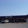 Photo of Sac-N-Pac