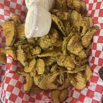 Catfish Sam's - Seafood Near Me - Arlington, Texas