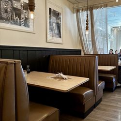 Cafe Seventy Two