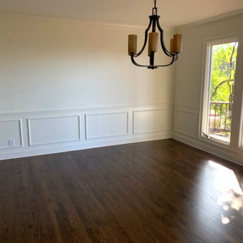 Elegant Floors - Flooring Near Me - Sunnyvale, California Elegant Floors - Flooring Near Me - Sunnyvale, California