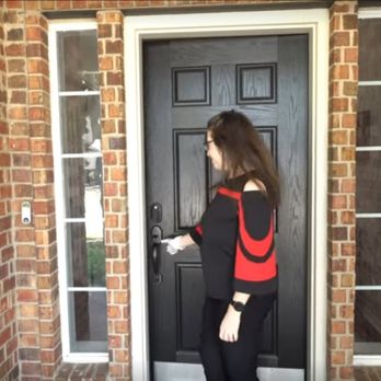 Rachel Cahill - eXp Realty - Real Estate Agents Near Me - Prosper, Texas Rachel Cahill - eXp Realty - Real Estate Agents Near Me - Prosper, Texas