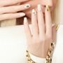 Photo of Tips & Toes Nails Salon