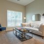 Photo of Gateway Lofts Lansing