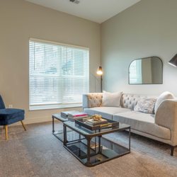 Gateway Lofts Lansing