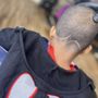 Photo of Faded by the Bay Barber studio