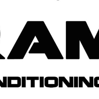 RAMI Air Conditioning Corp. - RAMI Air Conditioning Corp. - Heating & Air Conditioning/HVAC Near Me RAMI Air Conditioning Corp. - RAMI Air Conditioning Corp. - Heating & Air Conditioning/HVAC Near Me