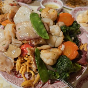 Dragon Inn - Birds Nest - Chinese Near Me - Marysville, California Dragon Inn - Birds Nest - Chinese Near Me - Marysville, California