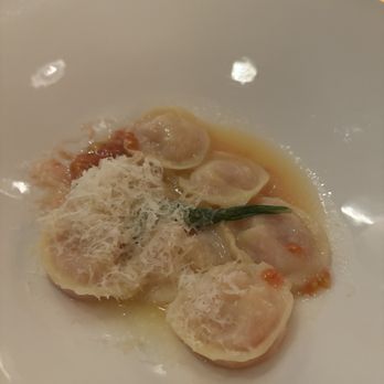 HaSalon - Tomato tortellini - Mediterranean Near Me - Las Vegas, Nevada HaSalon - Tomato tortellini - Mediterranean Near Me - Las Vegas, Nevada