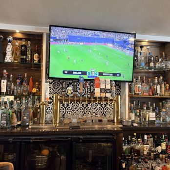 Hercules - World Cup - Mexican Near Me - Los Gatos, California