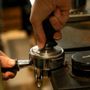 Photo of Hometown Grounds Coffee