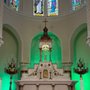 Photo of Notre Dame Des Victoires Church