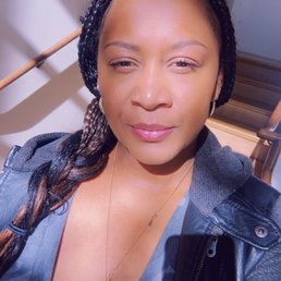 Face by Taylor no make up just gloss Face by Taylor no make up just gloss