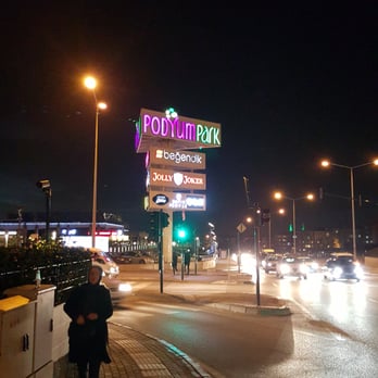 Podyum Park - Podyumpark 'ın içinde bulunan restoran listesi - Shopping Centers Near Me - Bursa, 16 Podyum Park - Podyumpark 'ın içinde bulunan restoran listesi - Shopping Centers Near Me - Bursa, 16