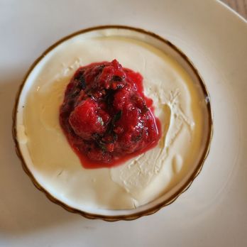 Answer - Dessert special - Tapas/Small Plates Near Me - Nashville, Tennessee Answer - Dessert special - Tapas/Small Plates Near Me - Nashville, Tennessee