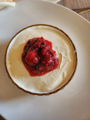 answer. restaurant by null answer. restaurant by null