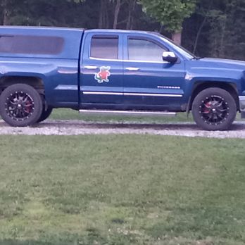 Dorsett Hyundai - Gator Blue Chevy - Car Dealers Near Me - Terre Haute, Indiana Dorsett Hyundai - Gator Blue Chevy - Car Dealers Near Me - Terre Haute, Indiana
