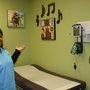 Photo of CompleteCare Health Network