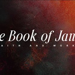 The Church at Spring Hill - The current book of the Bible that Pastor Jess Rainer is preaching on. So good!