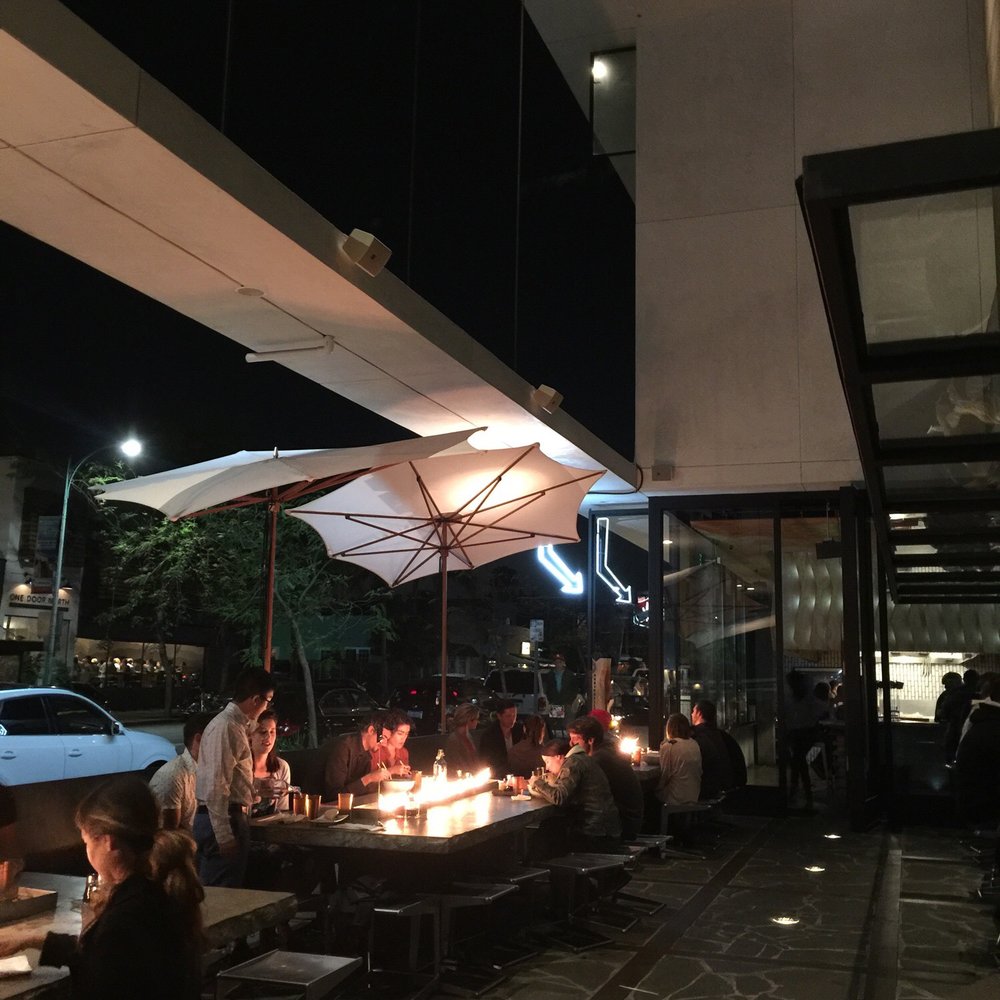 Underbelly - Ramen Near Me - San Diego, California Underbelly - Ramen Near Me - San Diego, California