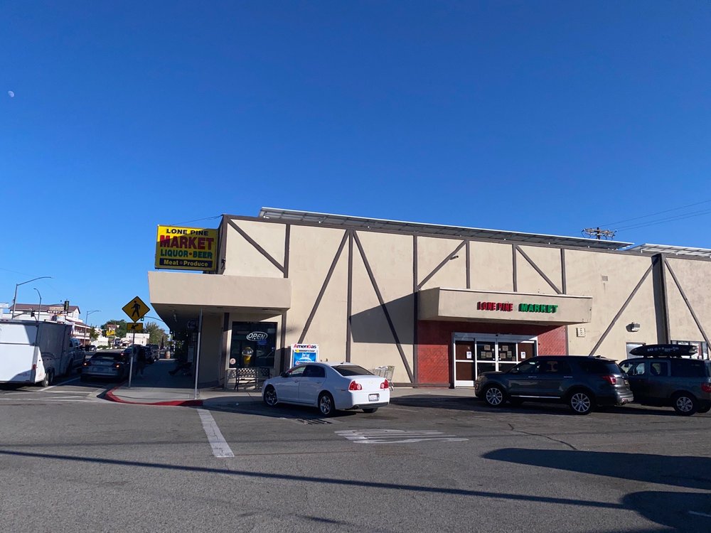 lone-pine-market-11-photos-33-reviews-119-s-main-st-lone-pine