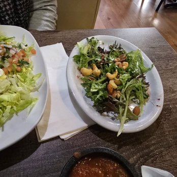 Mi Cerrito - Mexican Near Me - Delaware, Ohio