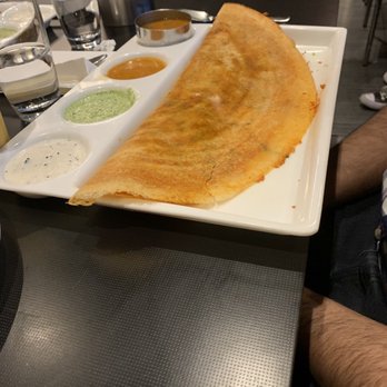 Guru Lukshmi - Mysore dosai - Indian Near Me - Mississauga, Ontario Guru Lukshmi - Mysore dosai - Indian Near Me - Mississauga, Ontario